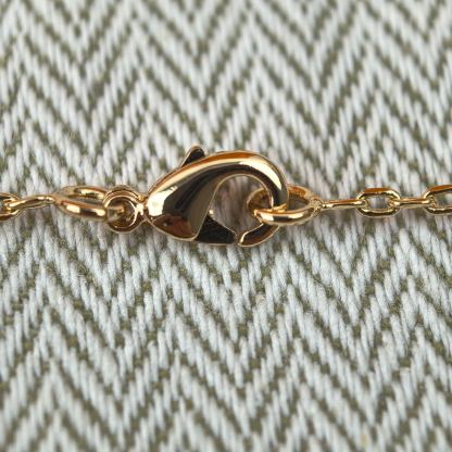 エルメス「Hermès」