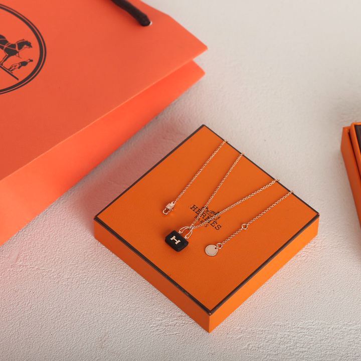 エルメス「Hermès」