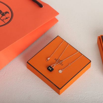 エルメス「Hermès」