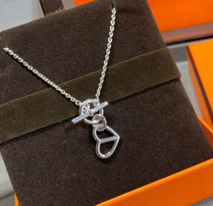 エルメス「Hermès」