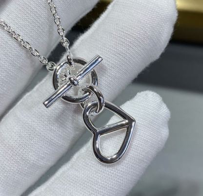 エルメス「Hermès」