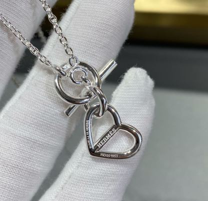 エルメス「Hermès」