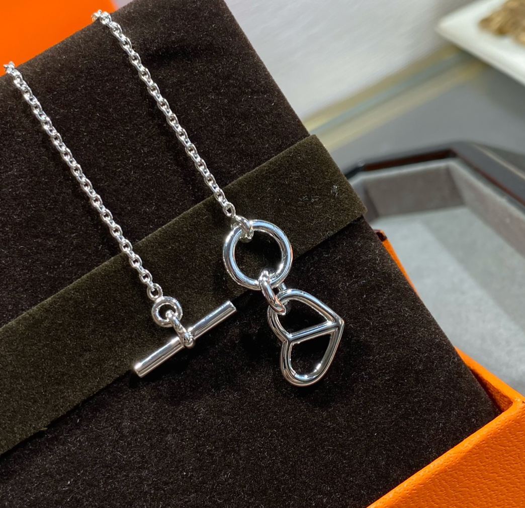 エルメス「Hermès」