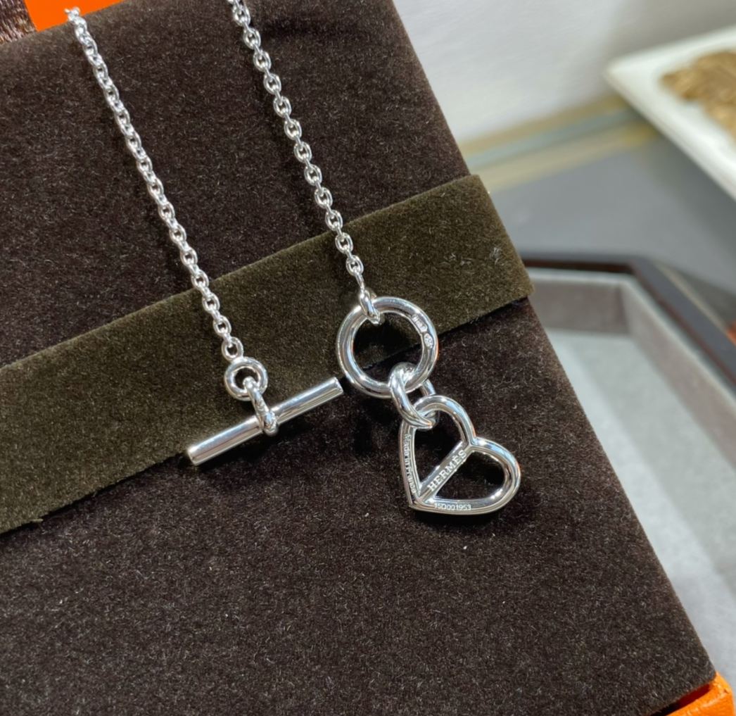 エルメス「Hermès」