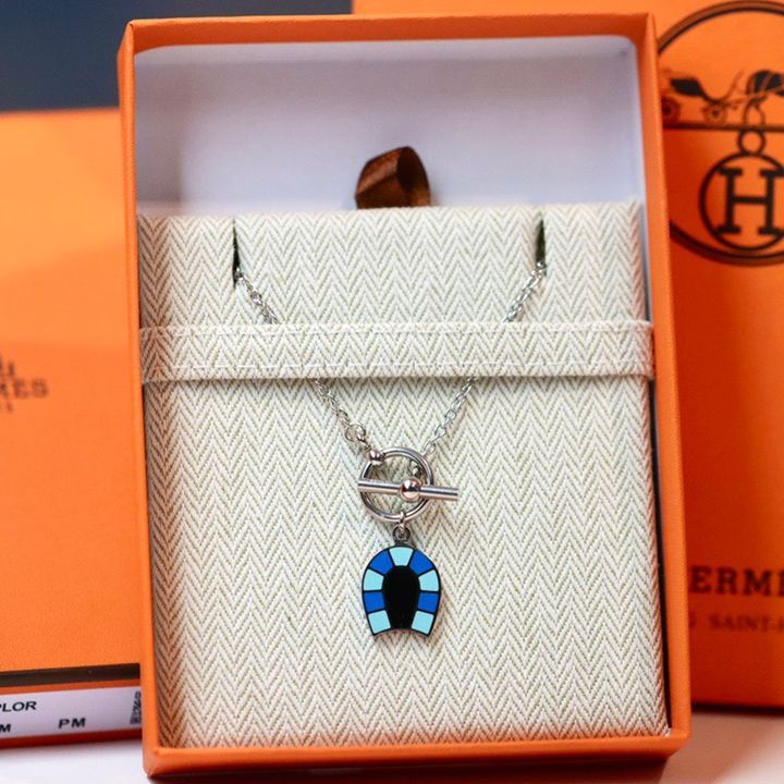 エルメス「Hermès」