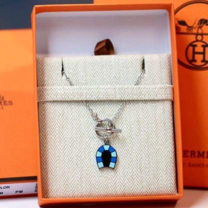 エルメス「Hermès」