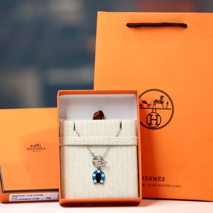 エルメス「Hermès」