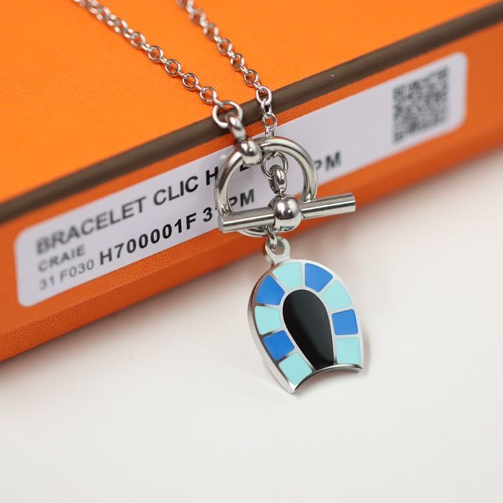 エルメス「Hermès」