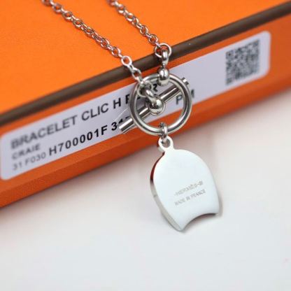 エルメス「Hermès」