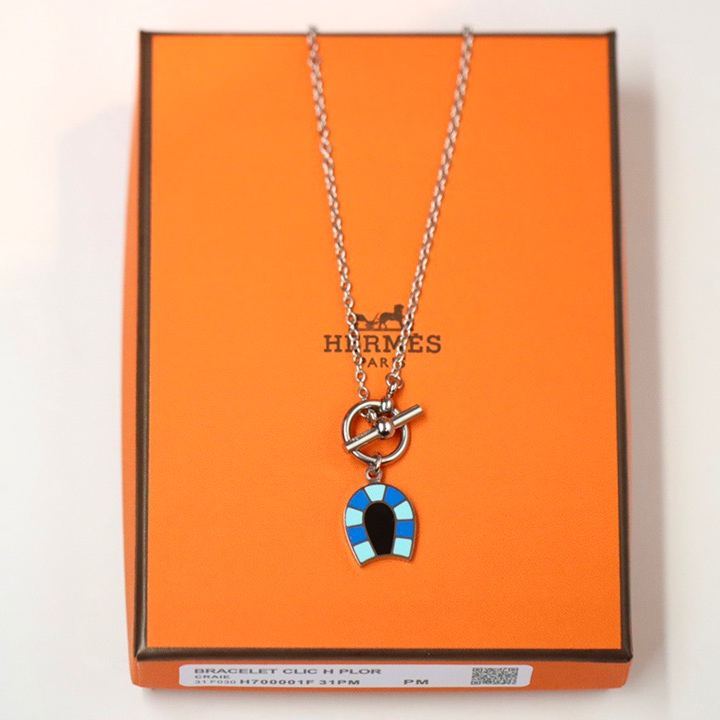 エルメス「Hermès」