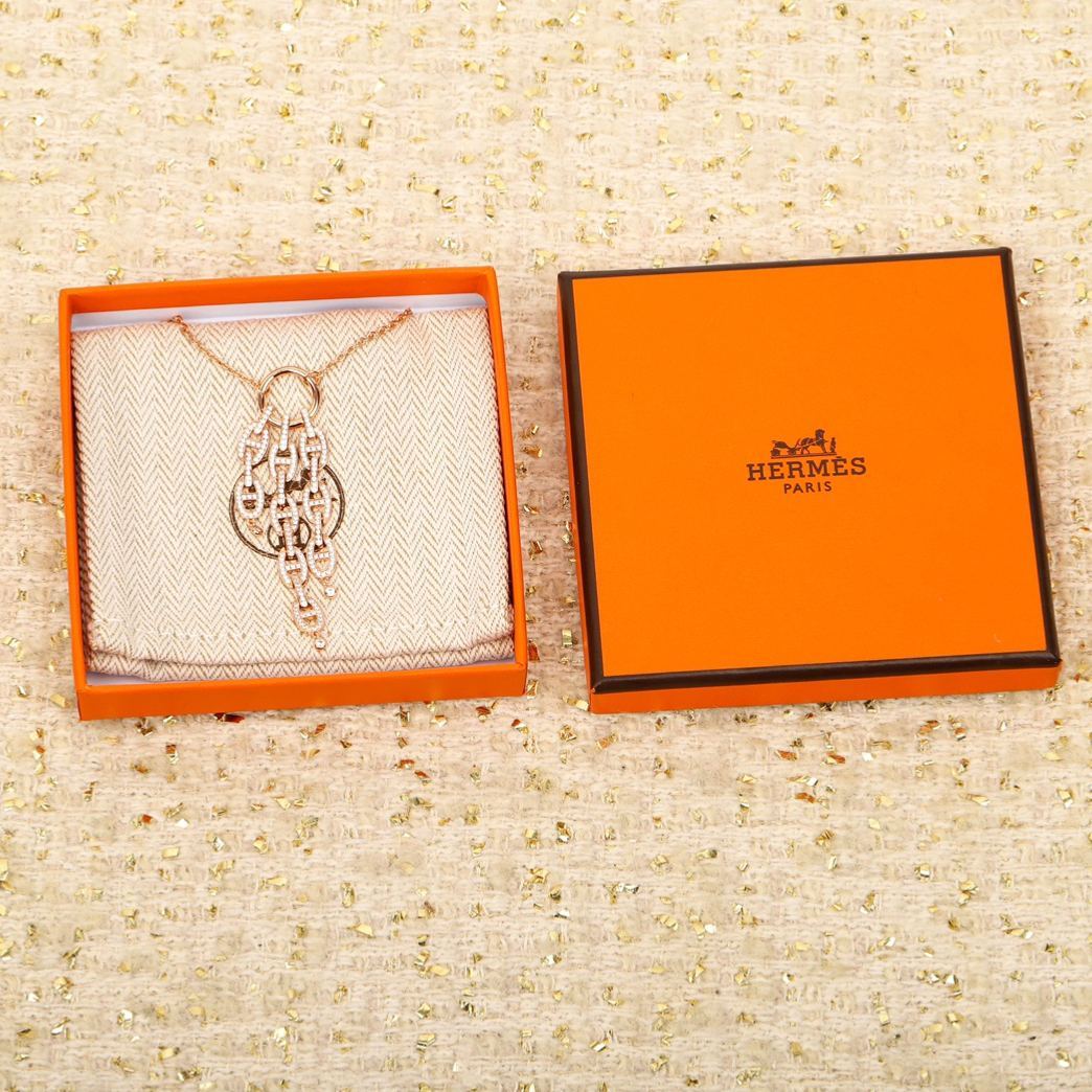 エルメス「Hermès」