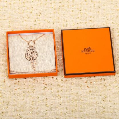 エルメス「Hermès」