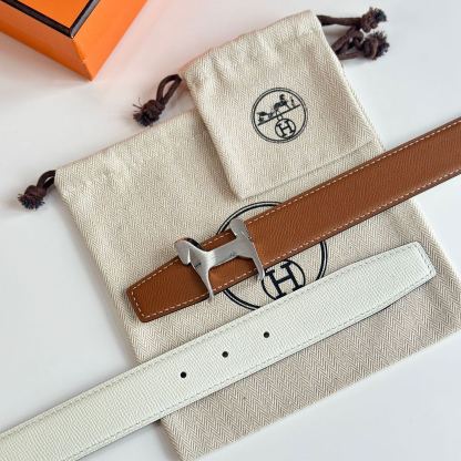 エルメス「Hermès」100cm