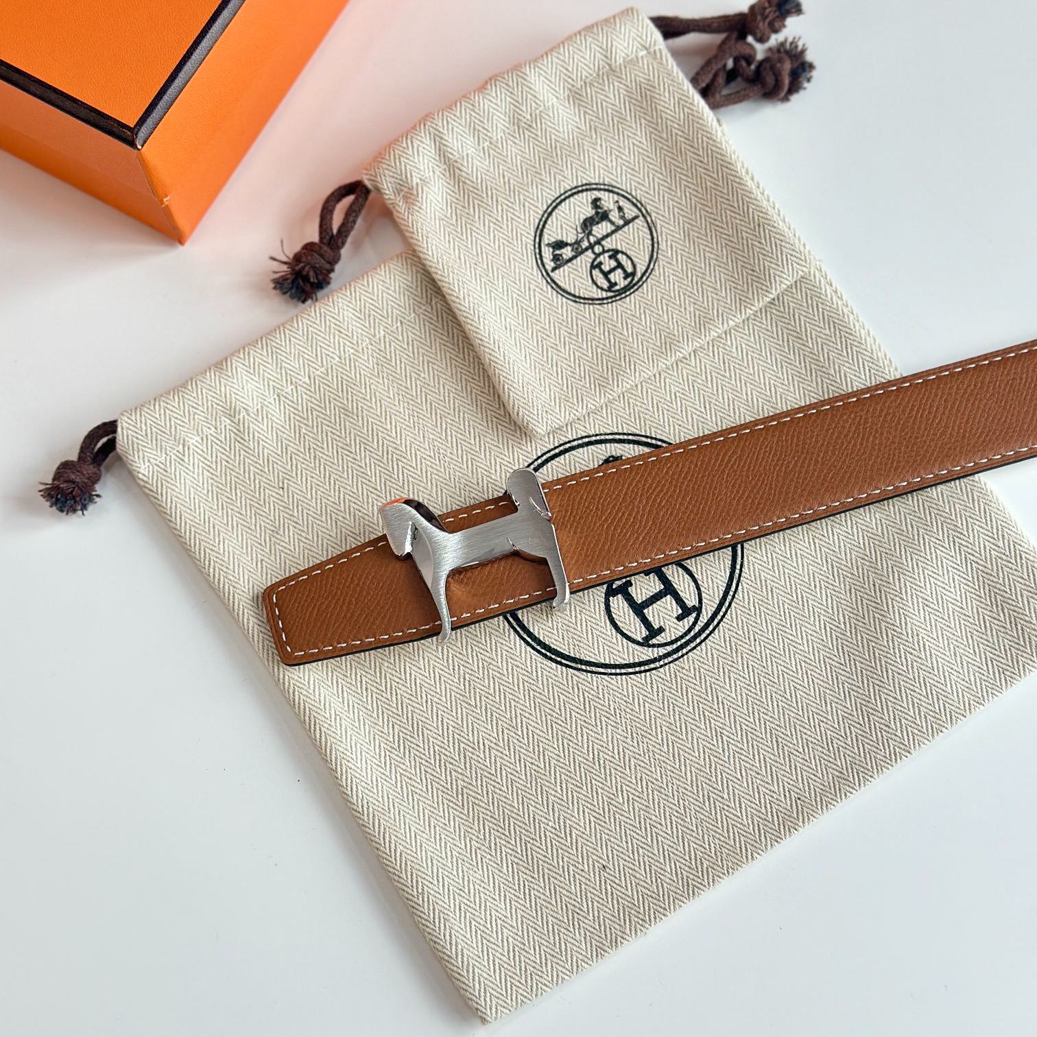 エルメス「Hermès」100cm