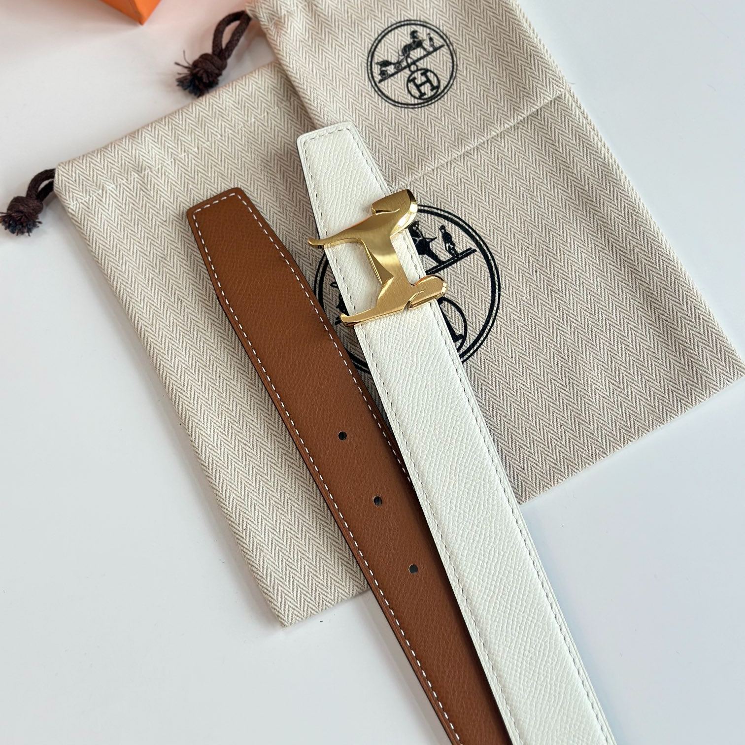 エルメス「Hermès」100cm