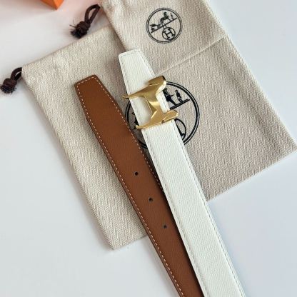 エルメス「Hermès」100cm