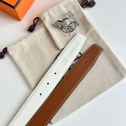 エルメス「Hermès」100cm