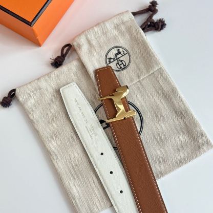 エルメス「Hermès」100cm