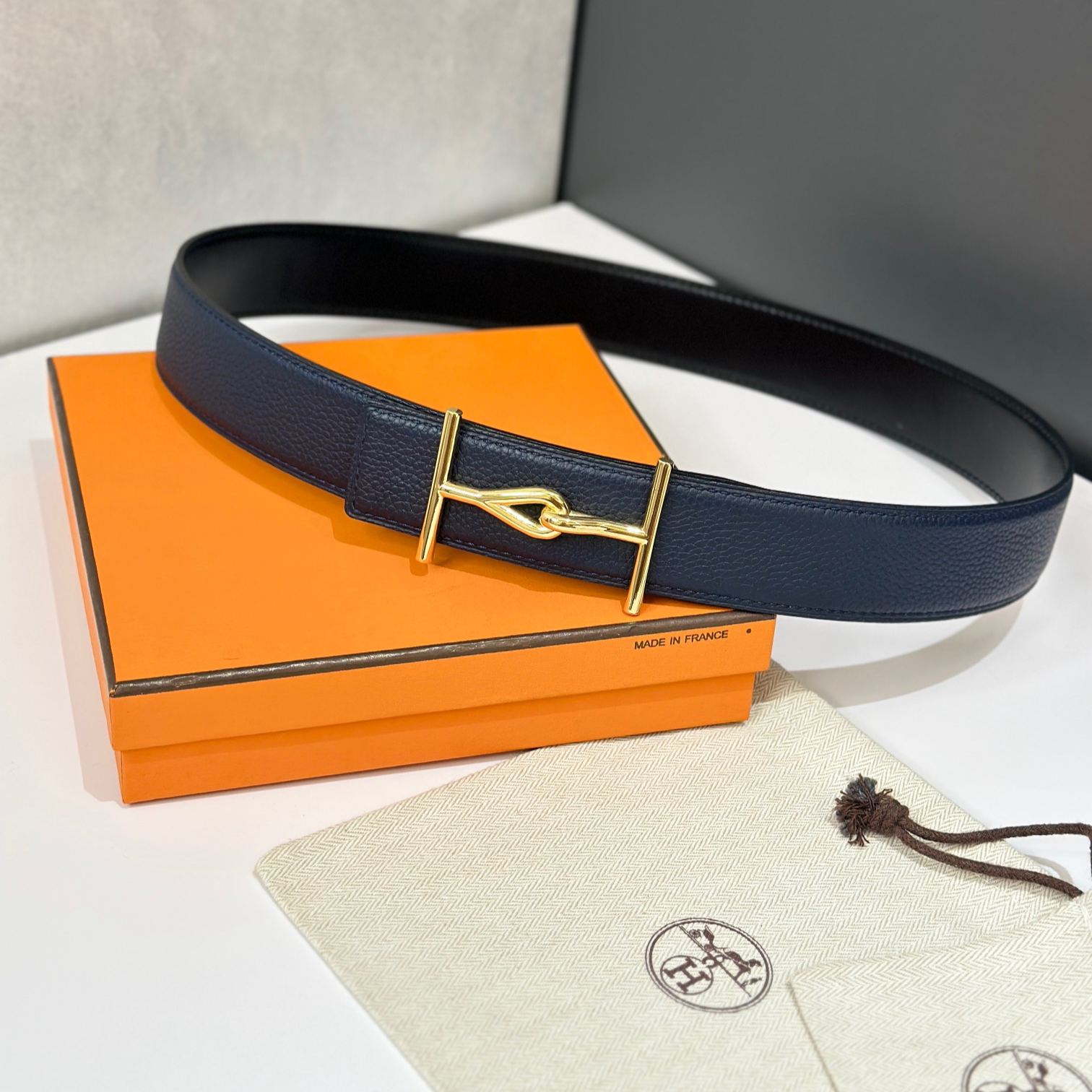 エルメス「Hermès」100cm