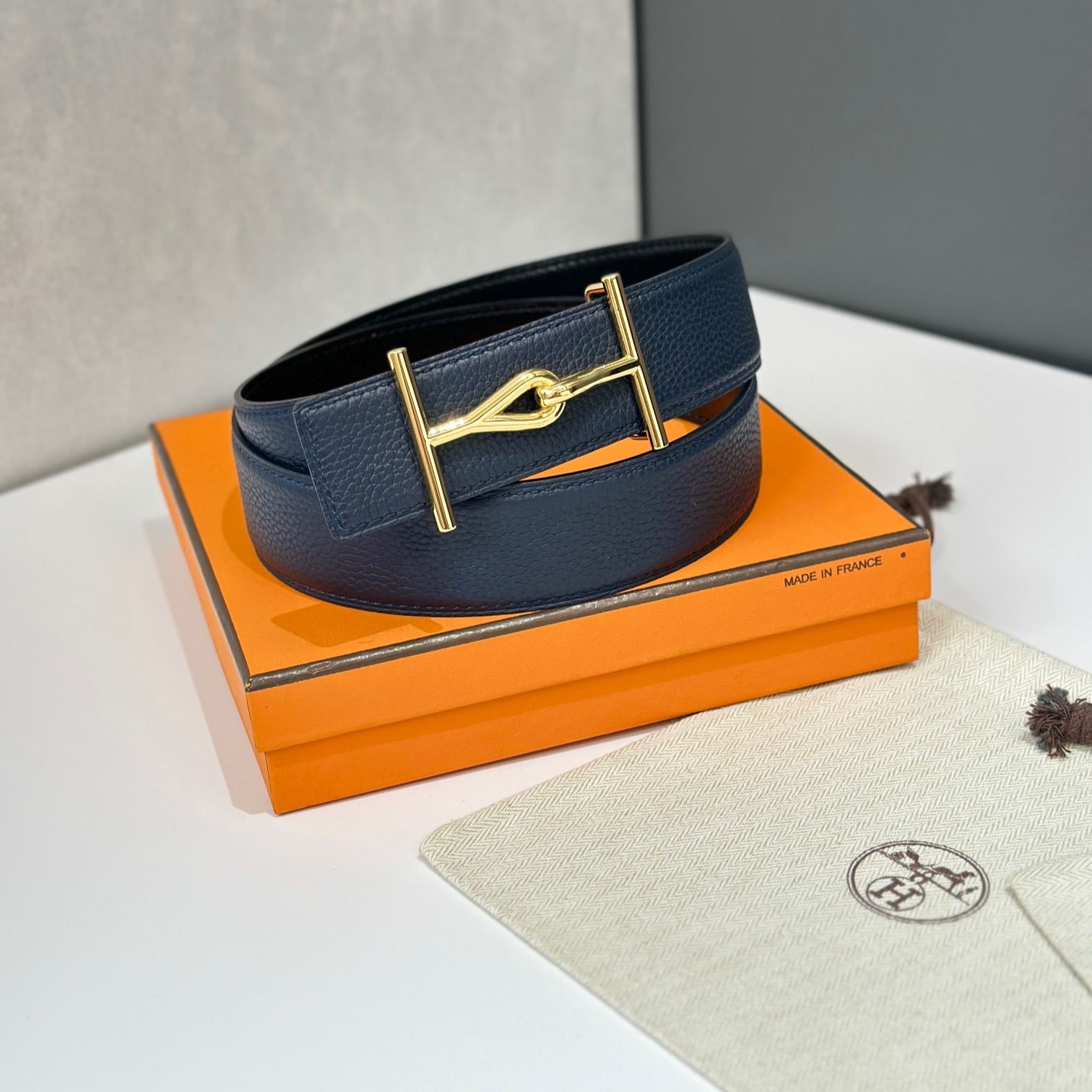 エルメス「Hermès」100cm