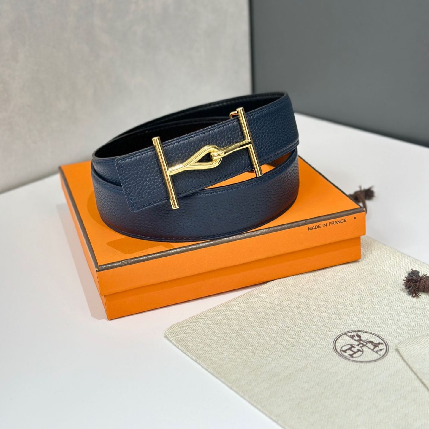 エルメス「Hermès」100cm