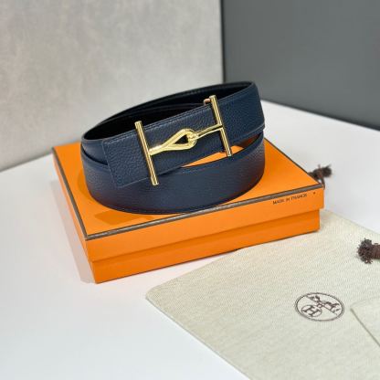 エルメス「Hermès」100cm