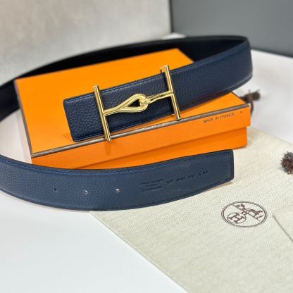 エルメス「Hermès」100cm