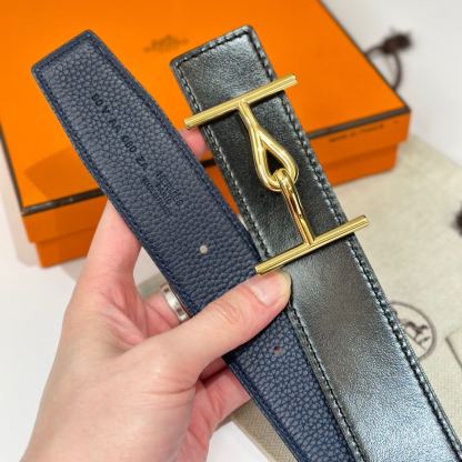 エルメス「Hermès」100cm