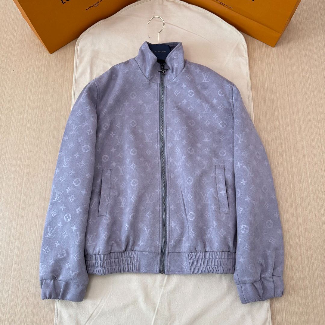 ルイ・ヴィトン「Louis Vuitton」