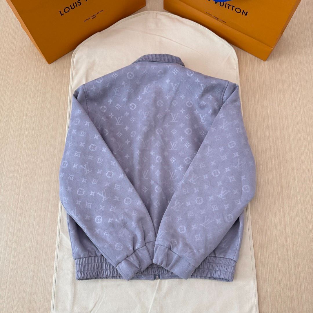 ルイ・ヴィトン「Louis Vuitton」