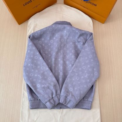 ルイ・ヴィトン「Louis Vuitton」