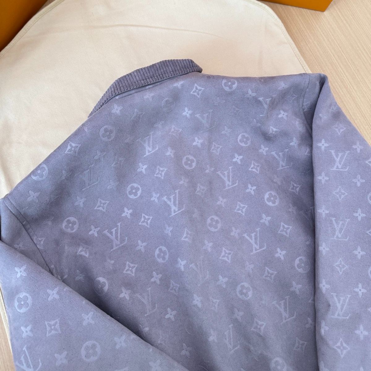 ルイ・ヴィトン「Louis Vuitton」