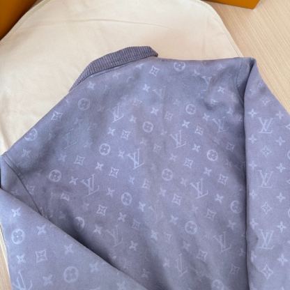 ルイ・ヴィトン「Louis Vuitton」