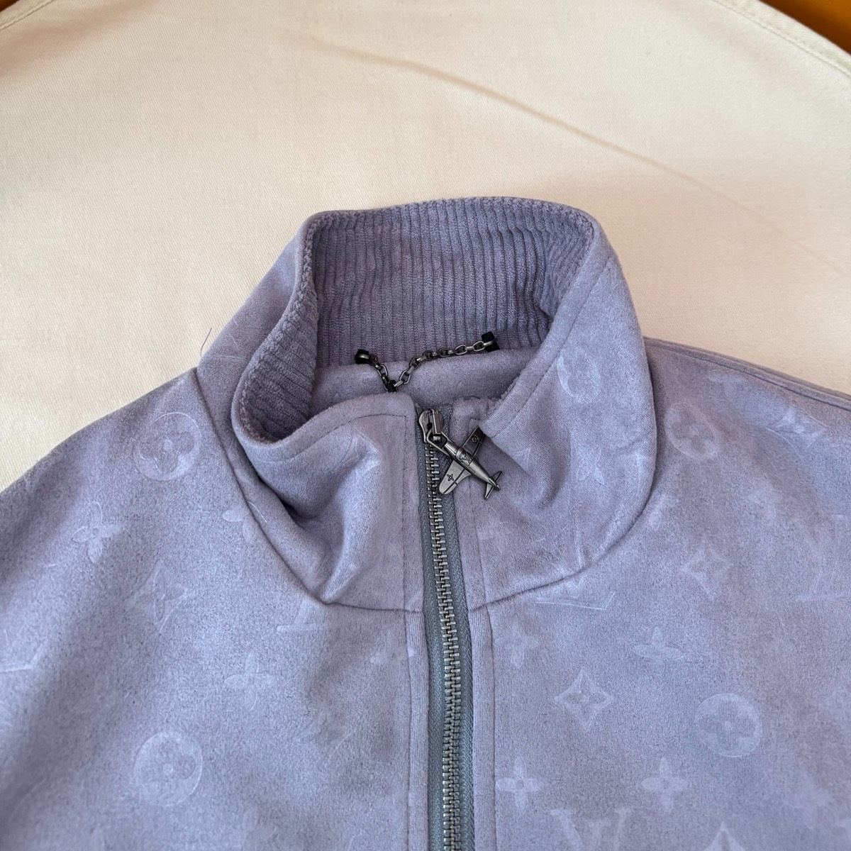 ルイ・ヴィトン「Louis Vuitton」