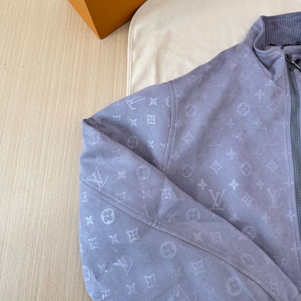 ルイ・ヴィトン「Louis Vuitton」