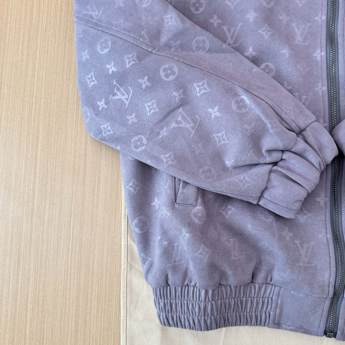 ルイ・ヴィトン「Louis Vuitton」