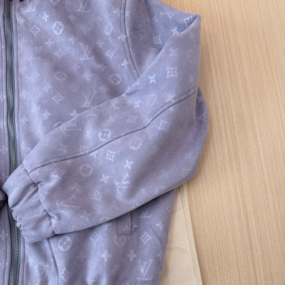 ルイ・ヴィトン「Louis Vuitton」