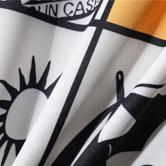 ルイ・ヴィトン「Louis Vuitton」2024秋冬 クラシックロゴ ラウンドネックジャケット メンズアウター