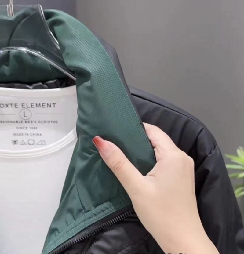 アークテリクス「ARC'TERYX」