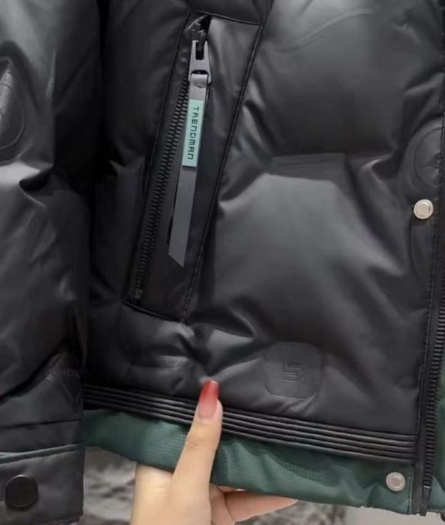 アークテリクス「ARC'TERYX」