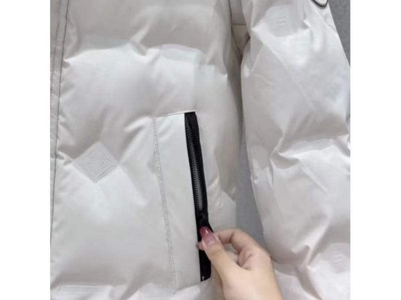 アークテリクス「ARC'TERYX」