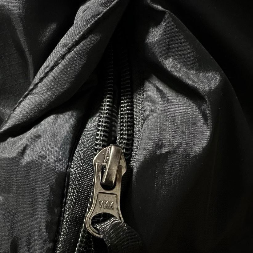 バレンシアガ「Balenciaga」‌