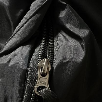 バレンシアガ「Balenciaga」‌