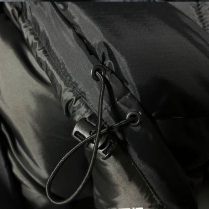 バレンシアガ「Balenciaga」‌