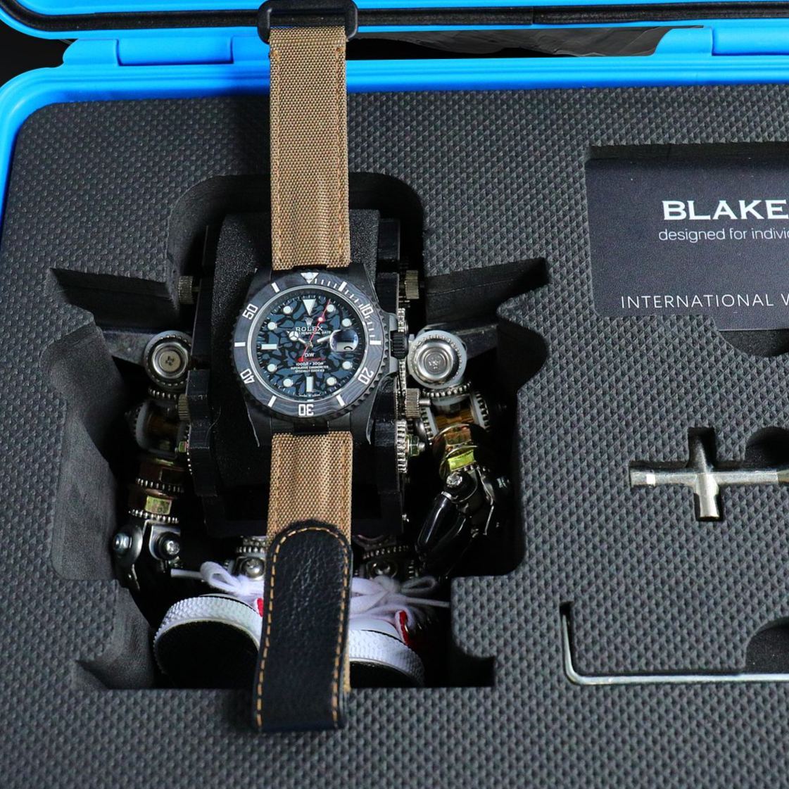 ロレックス「Rolex」‌