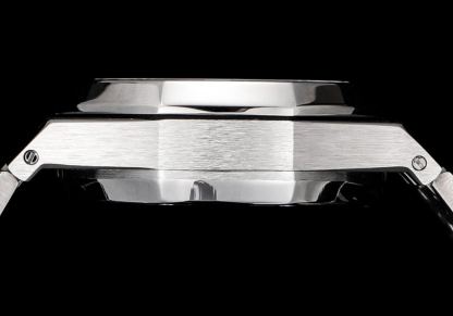 オーデマ・ピゲ「Audemars Piguet」‌ ロイヤルオーク コレクション 自動巻き腕時計41mm