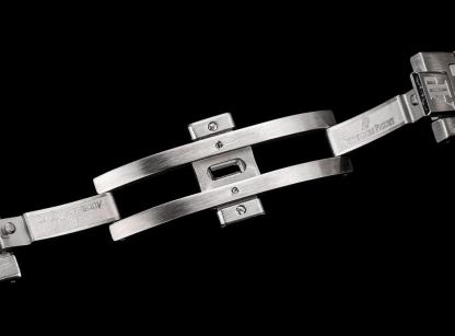 オーデマ・ピゲ「Audemars Piguet」‌ ロイヤルオーク コレクション 自動巻き腕時計41mm