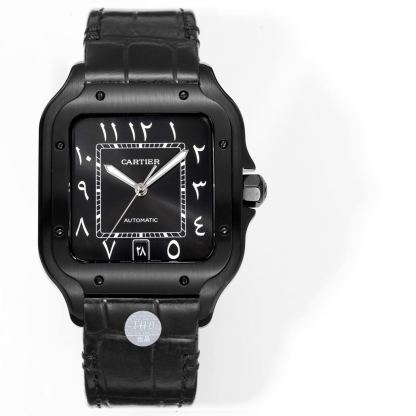 カルティエ「Cartier」