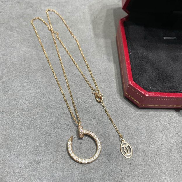 カルティエ「Cartier」