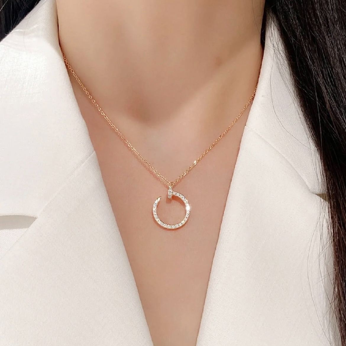 カルティエ「Cartier」